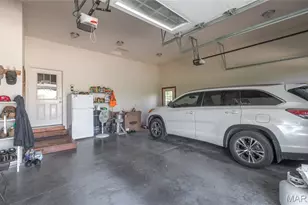 34555 Hwy Ff, Richland, MO 65556 - Photo 36