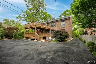 215 N Central Ave, Clayton, MO 63105 - Photo 16