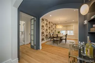 215 N Central Ave, Clayton, MO 63105 - Photo 4