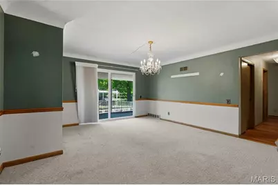 10000 Stonell Drive, Affton, MO 63123 - Photo 4