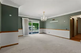 10000 Stonell Dr, Affton, MO 63123 - Photo 4