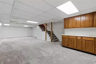 10000 Stonell Dr, Affton, MO 63123 - Photo 16