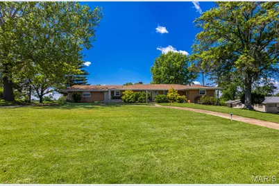 10000 Stonell Drive, Affton, MO 63123 - Photo 28