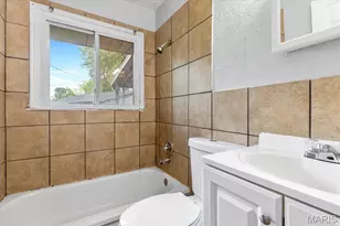332 Banff Cir, Saint Louis, MO 63137 - Photo 16
