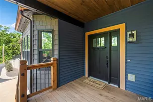 7 Seclusion Woods, Festus, MO 63028 - Photo 6