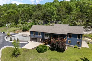 7 Seclusion Woods, Festus, MO 63028 - Photo 50