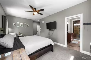 7 Seclusion Woods, Festus, MO 63028 - Photo 20