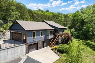 7 Seclusion Woods, Festus, MO 63028 - Photo 60