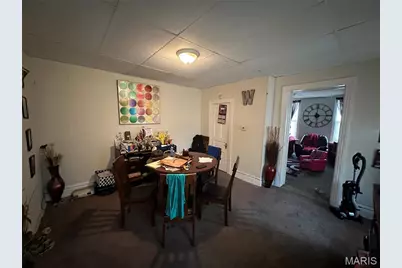 8551 Oriole Avenue, Saint Louis, MO 63147 - Photo 8