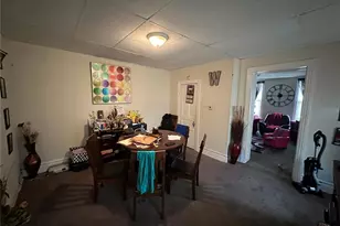 8551 Oriole Ave, Saint Louis, MO 63147 - Photo 8