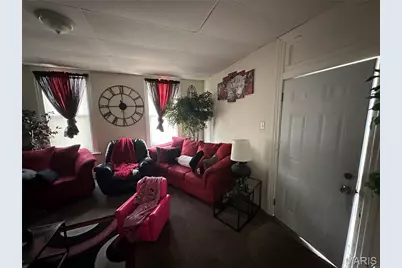 8551 Oriole Avenue, Saint Louis, MO 63147 - Photo 6