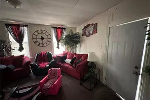 8551 Oriole Ave, Saint Louis, MO 63147 - Photo 6