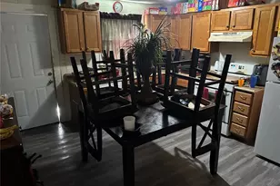 8551 Oriole Ave, Saint Louis, MO 63147 - Photo 10