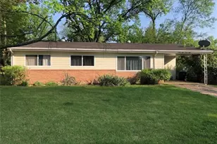 9838 Tanbark Ln, Saint Louis, MO 63134 - Photo 1