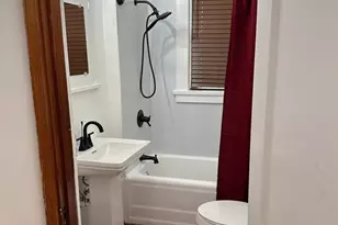 726 E Fifth St, Washington, MO 63090 - Photo 10