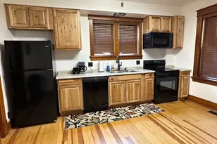 726 E Fifth St, Washington, MO 63090 - Photo 6