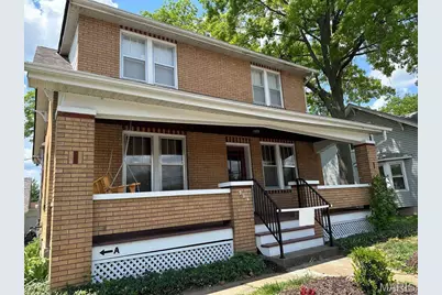 726 E 5th St #Main Level, Washington, MO 63090 - Photo 18