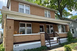 726 E Fifth St, Washington, MO 63090 - Photo 18