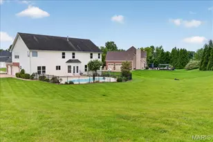 371 Galahad Ct, Weldon Spring, MO 63304 - Photo 50