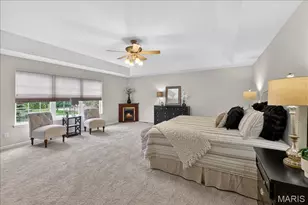 371 Galahad Ct, Weldon Spring, MO 63304 - Photo 36