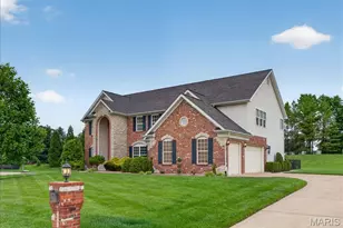371 Galahad Ct, Weldon Spring, MO 63304 - Photo 6