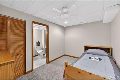 371 Galahad Court, Weldon Spring, MO 63304 - Photo 46