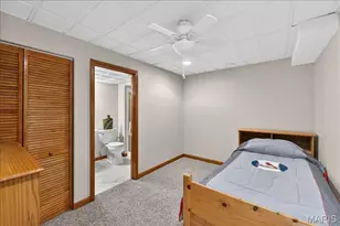 371 Galahad Ct, Weldon Spring, MO 63304 - Photo 46