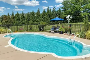 371 Galahad Ct, Weldon Spring, MO 63304 - Photo 50