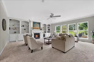 371 Galahad Ct, Weldon Spring, MO 63304 - Photo 10