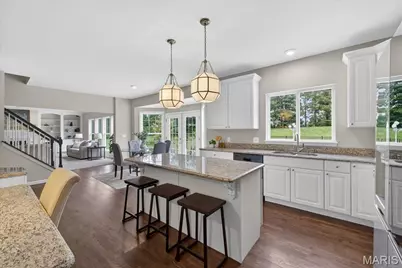 371 Galahad Court, Weldon Spring, MO 63304 - Photo 18