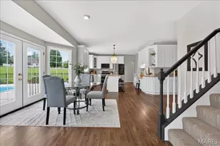 371 Galahad Ct, Weldon Spring, MO 63304 - Photo 16