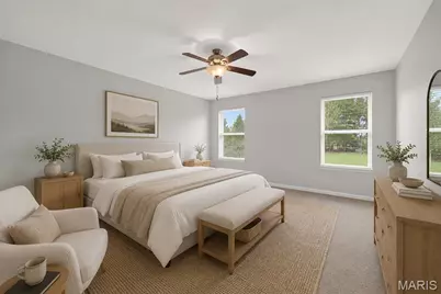 371 Galahad Court, Weldon Spring, MO 63304 - Photo 28