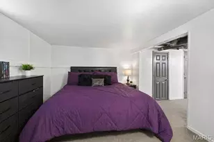 7001 Edison Ave, Velda Village Hills, MO 63121 - Photo 14