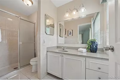 329 Meadowbrook Drive, Ballwin, MO 63011 - Photo 24