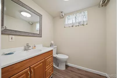 329 Meadowbrook Drive, Ballwin, MO 63011 - Photo 32