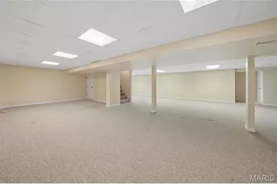 329 Meadowbrook Drive, Ballwin, MO 63011 - Photo 30