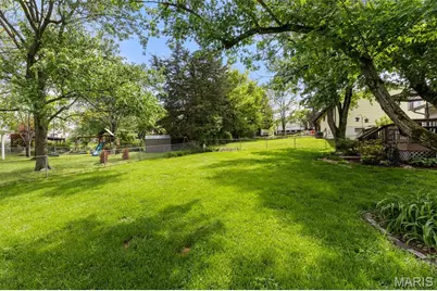 1338 Greenmar Drive, Fenton, MO 63026 - Photo 28