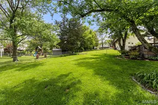 1338 Greenmar Dr, Fenton, MO 63026 - Photo 28
