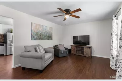 1338 Greenmar Drive, Fenton, MO 63026 - Photo 6
