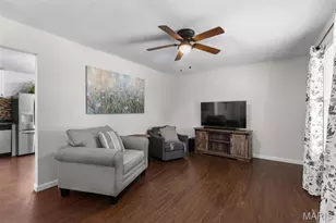1338 Greenmar Dr, Fenton, MO 63026 - Photo 6