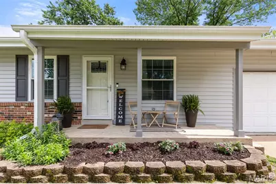 1338 Greenmar Drive, Fenton, MO 63026 - Photo 4