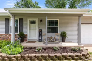 1338 Greenmar Dr, Fenton, MO 63026 - Photo 4