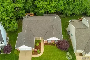 2041 Avalon Ridge Cir, Fenton, MO 63026 - Photo 26