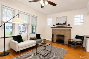 5123 Goethe Ave, Saint Louis, MO 63109 - Photo 4