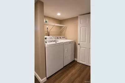 5123 Goethe Avenue, Saint Louis, MO 63109 - Photo 20