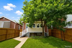 5123 Goethe Ave, Saint Louis, MO 63109 - Photo 22