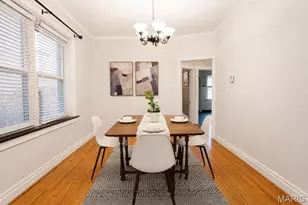 5123 Goethe Ave, Saint Louis, MO 63109 - Photo 6