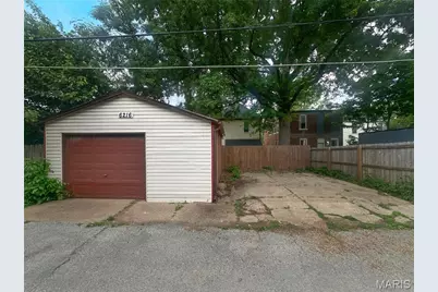 6216 Virginia Avenue, Saint Louis, MO 63111 - Photo 18