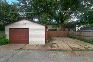 6216 Virginia Ave, Saint Louis, MO 63111 - Photo 18