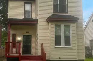 6216 Virginia Ave, Saint Louis, MO 63111 - Photo 2